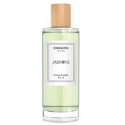 Coty Chanson D'Eau Jasmine Tualetinis vanduo