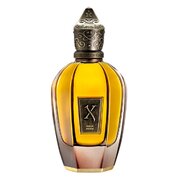 Xerjoff Aqua Regia Parfumuotas vanduo 100ml