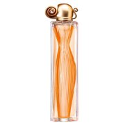 Givenchy Organza Eau de Parfum Parfumuotas vanduo