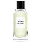 Givenchy Monsieur Tualetinis vanduo