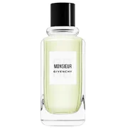 Givenchy Monsieur Tualetinis vanduo