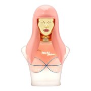 Nicki Minaj Pink Friday parfuminis vanduo