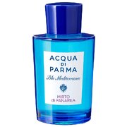 Acqua di Parma Blu Mediterraneo Mirto Di Panarea Tualetinis vanduo 180ml
