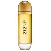 Carolina Herrera 212 VIP Parfumuotas vanduo
