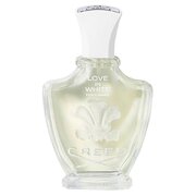 Creed Love in White for Summer Parfumuotas vanduo