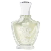 Creed Love in White for Summer Parfumuotas vanduo