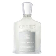 Creed Royal Water Parfumuotas vanduo