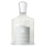 Creed Royal Water Parfumuotas vanduo