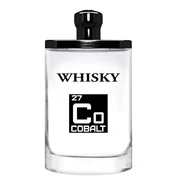 Evaflor Whisky Cobalt Tualetinis vanduo