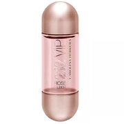 Carolina Herrera 212 VIP Rose Elixir Parfumuotas vanduo 30ml