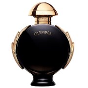 Paco Rabanne Olympea Parfum Kvepalų ekstraktas 80ml