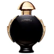 Paco Rabanne Olympea Parfum Kvepalų ekstraktas 80ml