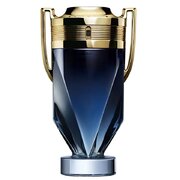 Paco Rabanne Invictus Parfum Kvepalų ekstraktas