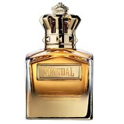 Jean Paul Gaultier Scandal Pour Homme Absolu Parfumuotas vanduo 150ml