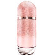 Carolina Herrera 212 VIP Rose Elixir Parfumuotas vanduo