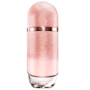 Carolina Herrera 212 VIP Rose Elixir Parfumuotas vanduo