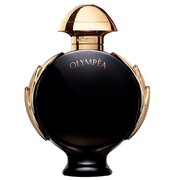 Paco Rabanne Olympea Parfum Parfumuotas vanduo