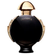 Paco Rabanne Olympea Parfum Parfumuotas vanduo