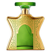 Bond No. 9 Dubai Jade Parfumuotas vanduo