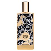 Memo Paris Irish Oud Parfumuotas vanduo