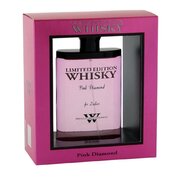 Evaflor Whisky Pink Diamond Parfumuotas vanduo