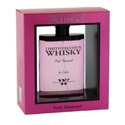 Evaflor Whisky Pink Diamond Parfumuotas vanduo