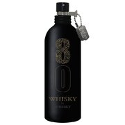 Evaflor Whisky by Whisky 80 Tualetinis vanduo