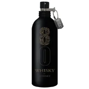 Evaflor Whisky by Whisky 80 Tualetinis vanduo