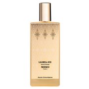 Memo Paris Lalibela Oud Parfumuotas vanduo