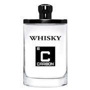 Evaflor Whisky Carbon Tualetinis vanduo