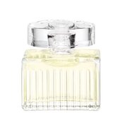Chloe Eau de Parfum Lumineuse Parfumuotas vanduo