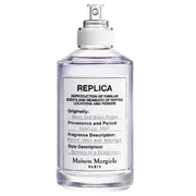Maison Margiela Replica When The Rain Stops Tualetinis vanduo