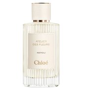 Chloe Atelier Des Fleurs Neroli Parfumuotas vanduo