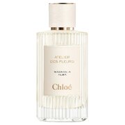 Chloe Atelier Des Fleurs Magnolia Alba Parfumuotas vanduo 150ml