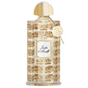 Creed Jardin d’Amalfi Parfumuotas vanduo 75ml