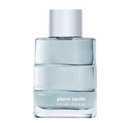 Pierre Cardin Pour Homme Eau De Toilette Tualetinis vanduo