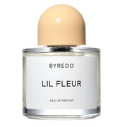 Byredo Lil Fleur Blond Wood Parfumuotas vanduo
