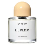 Byredo Lil Fleur Blond Wood Parfumuotas vanduo