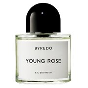 Byredo Young Rose Parfumuotas vanduo 100ml