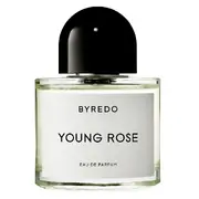 Byredo Young Rose Parfumuotas vanduo 100ml