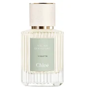 Chloe Atelier Des Fleurs Violette Parfumuotas vanduo 50ml