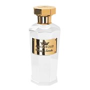 Amouroud White Sands Parfumuotas vanduo