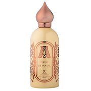 Attar Collection Fleur De Santal Parfumuotas vanduo