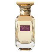Afnan Violet Bouquet Parfumuotas vanduo