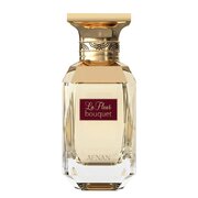 Afnan La Fleur Bouquet Parfumuotas vanduo