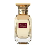 Afnan La Fleur Bouquet Parfumuotas vanduo