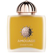 Amouage Overture Woman Parfumuotas vanduo