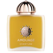 Amouage Overture Woman Parfumuotas vanduo