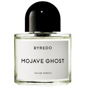 Byredo Mojave Ghost Eau De Parfum Parfumuotas vanduo 100ml