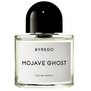 Byredo Mojave Ghost Eau De Parfum Parfumuotas vanduo 100ml